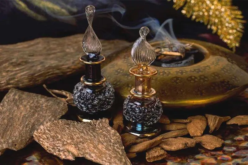 Import and export from UAE and Middle Eastern countries of Germany Photo